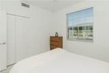15285 Green Acre Ave - Photo 21