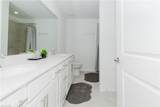 15285 Green Acre Ave - Photo 22