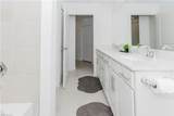 15285 Green Acre Ave - Photo 23