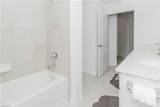 15285 Green Acre Ave - Photo 24