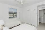 15285 Green Acre Ave - Photo 25