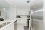15285 Green Acre Ave - Photo 3