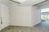 15285 Green Acre Ave - Photo 31