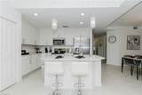 15285 Green Acre Ave - Photo 4