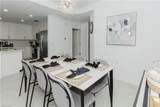 15285 Green Acre Ave - Photo 5