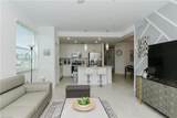 15285 Green Acre Ave - Photo 7