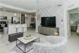 15285 Green Acre Ave - Photo 8