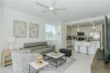 15285 Green Acre Ave - Photo 9