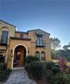 9163 Delano St - Photo 1