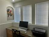 9163 Delano St - Photo 10