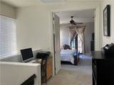 9163 Delano St - Photo 11