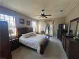 9163 Delano St - Photo 12