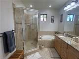 9163 Delano St - Photo 13