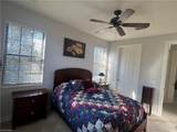 9163 Delano St - Photo 14