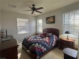 9163 Delano St - Photo 15
