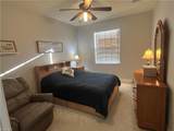 9163 Delano St - Photo 16