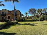 9163 Delano St - Photo 17