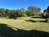 9163 Delano St - Photo 18