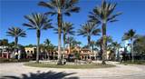 9163 Delano St - Photo 19