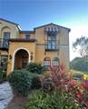9163 Delano St - Photo 2