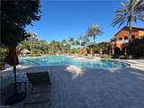 9163 Delano St - Photo 23