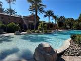 9163 Delano St - Photo 24