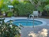 9163 Delano St - Photo 25