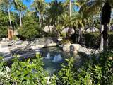 9163 Delano St - Photo 26