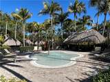 9163 Delano St - Photo 27
