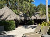9163 Delano St - Photo 28