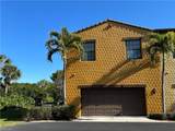 9163 Delano St - Photo 3