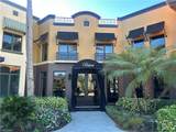 9163 Delano St - Photo 30