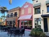 9163 Delano St - Photo 31