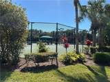 9163 Delano St - Photo 32