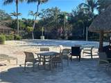 9163 Delano St - Photo 33
