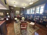 9163 Delano St - Photo 34