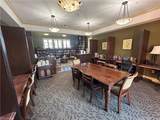 9163 Delano St - Photo 35