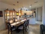 9163 Delano St - Photo 5