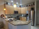 9163 Delano St - Photo 6