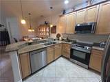 9163 Delano St - Photo 7