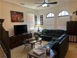 9163 Delano St - Photo 8