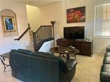 9163 Delano St - Photo 9