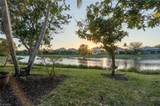 383 Cypress Way - Photo 26