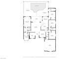 383 Cypress Way - Photo 27