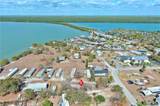 1160 Rewis Dr - Photo 10