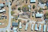 1160 Rewis Dr - Photo 2