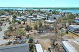 1160 Rewis Dr - Photo 4