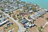 1160 Rewis Dr - Photo 7