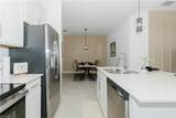 15275 Green Acre Ave - Photo 1