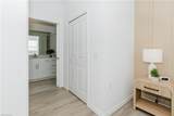 15275 Green Acre Ave - Photo 10